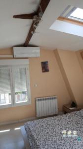 For rent Choisy-le-roi 2 rooms 19 m2 Val de Marne (94600) photo 0