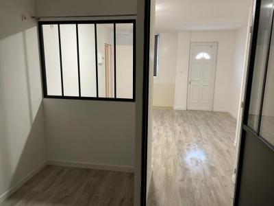 Annonce Location 5 pices Maison Narbonne 11