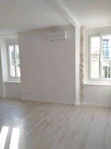 Louer Maison 124 m2 Narbonne