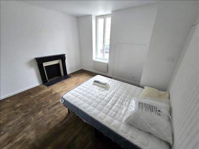 For rent Poitiers 3 rooms 43 m2 Vienne (86000) photo 3