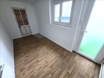 For rent Poitiers 3 rooms 43 m2 Vienne (86000) photo 4