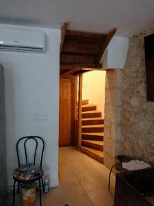 Louer Appartement Bouliac Gironde