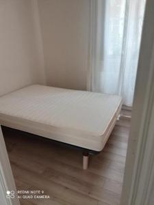 Annonce Location 3 pices Appartement Bordeaux 33