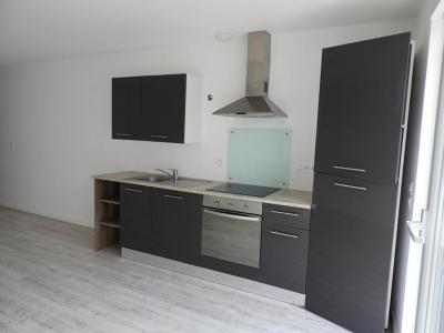 Acheter Appartement Chaleze Doubs