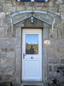 Acheter Maison Jonzieux Loire