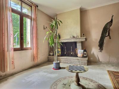 For sale Sadirac 4 rooms 120 m2 Gironde (33670) photo 4