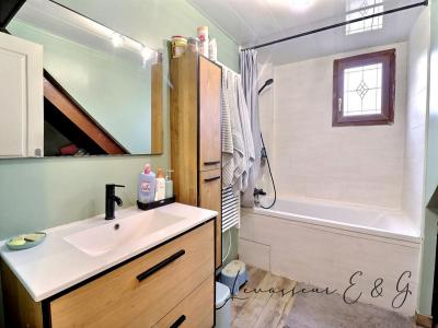 For sale Rue-saint-pierre 7 rooms 112 m2 Oise (60510) photo 2