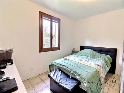 For sale Rue-saint-pierre 7 rooms 112 m2 Oise (60510) photo 3