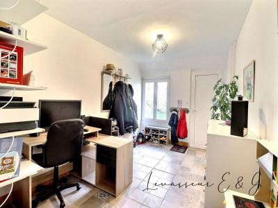 For sale Rue-saint-pierre 7 rooms 112 m2 Oise (60510) photo 4