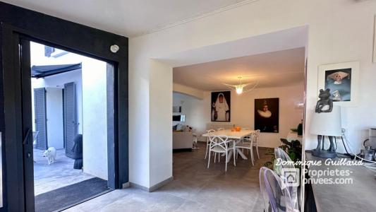 For sale Nimes 5 rooms 140 m2 Gard (30900) photo 4