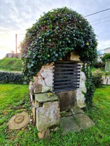 Acheter Maison Lanmeur Finistere