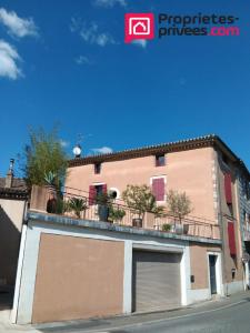 For sale Cahors 5 rooms 95 m2 Lot (46000) photo 0