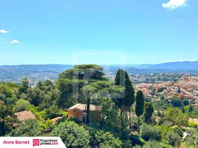 For sale Grasse 4 rooms 77 m2 Alpes Maritimes (06130) photo 0