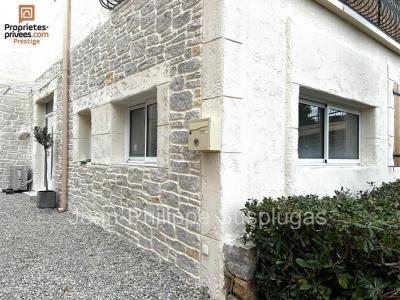 For sale Cadiere-d'azur 3 rooms 80 m2 Var (83740) photo 0