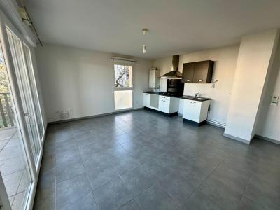 Acheter Appartement 63 m2 Prades-le-lez