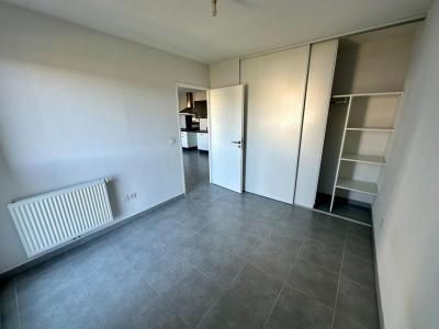 Acheter Appartement Prades-le-lez 285000 euros