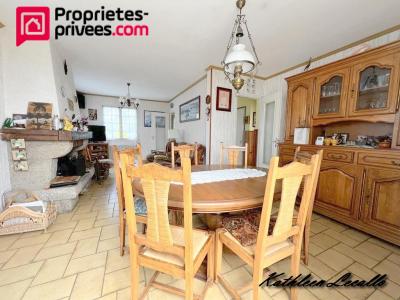 For sale Baule-escoublac 6 rooms 85 m2 Loire atlantique (44500) photo 3