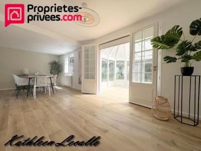 For sale Baule-escoublac 6 rooms 150 m2 Loire atlantique (44500) photo 4