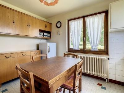 For sale Saint-cergues 4 rooms 70 m2 Haute savoie (74140) photo 1