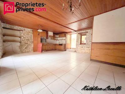 For sale Piriac-sur-mer 5 rooms 74 m2 Loire atlantique (44420) photo 2