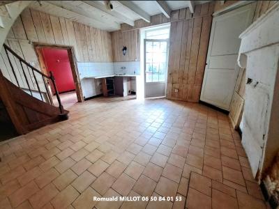 For sale Vindelle 4 rooms 110 m2 Charente (16430) photo 2