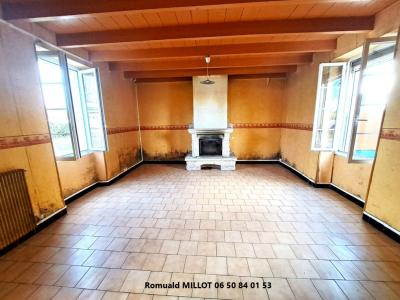 For sale Vindelle 4 rooms 110 m2 Charente (16430) photo 3