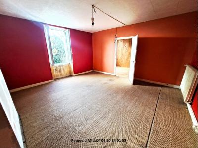 For sale Vindelle 4 rooms 110 m2 Charente (16430) photo 4