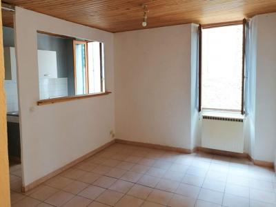 For rent Tourves 3 rooms 44 m2 Var (83170) photo 0