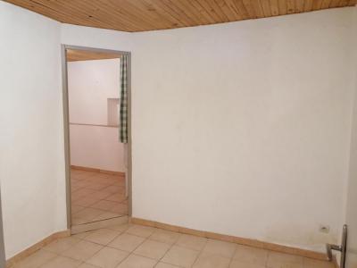 Louer Appartement 44 m2 Tourves