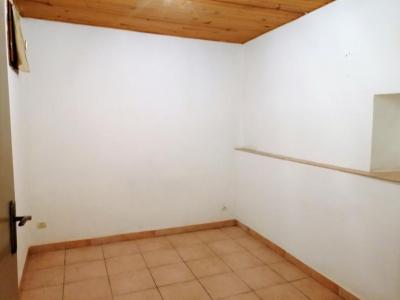 Louer Appartement Tourves Var