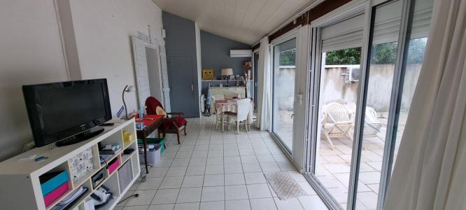 For sale Alignan-du-vent 2 rooms 56 m2 Herault (34290) photo 4