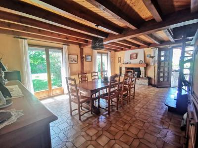 For sale Bordeaux 6 rooms 113 m2 Gironde (33200) photo 4