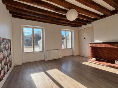 For sale Montils 5 rooms 149 m2 Loir et cher (41120) photo 0