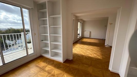 Annonce Vente 7 pices Appartement Tours 37