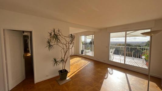 Acheter Appartement 135 m2 Tours