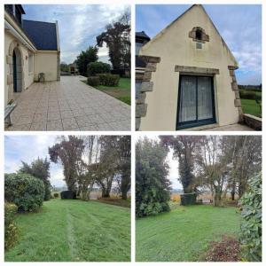 Annonce Vente 6 pices Maison Forges 56