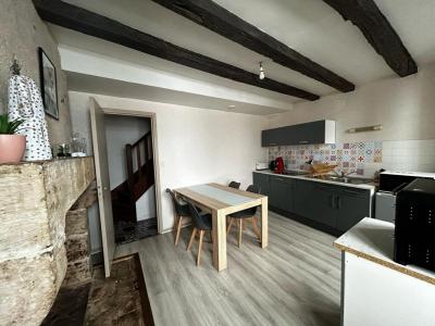 For sale Perigueux 2 rooms 60 m2 Dordogne (24000) photo 1