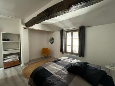 For sale Perigueux 2 rooms 60 m2 Dordogne (24000) photo 3