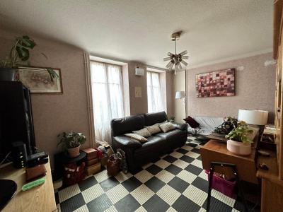 For sale Vierzon 5 rooms 77 m2 Cher (18100) photo 2