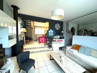 For sale Wimereux 5 rooms 114 m2 Pas de calais (62930) photo 0