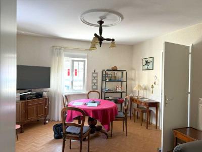 For sale Kembs 4 rooms 96 m2 Haut rhin (68680) photo 4