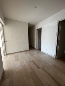 Acheter Appartement 103 m2 Beaurecueil