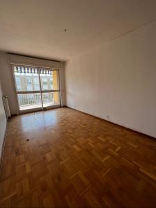 Acheter Appartement Beaurecueil 465000 euros