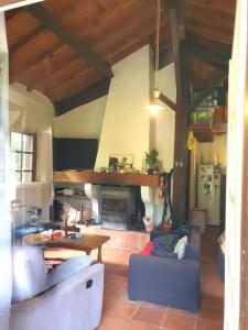 Acheter Maison Ousse-suzan 135000 euros