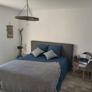 For sale Margon 4 rooms 80 m2 Herault (34320) photo 1