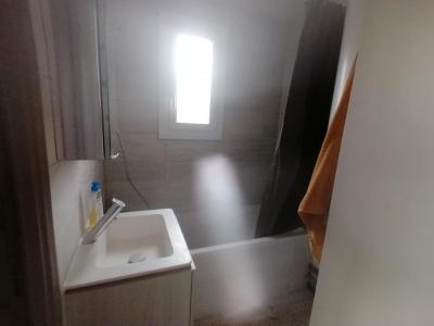 For sale Montpellier 1 room 30 m2 Herault (34070) photo 4