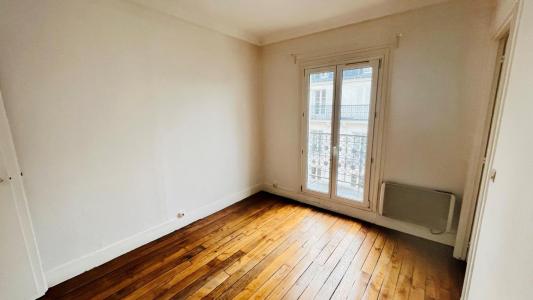 Annonce Vente 2 pices Appartement Paris-15eme-arrondissement 75