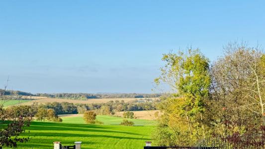 For sale Plechatel 6 rooms 184 m2 Ille et vilaine (35470) photo 4