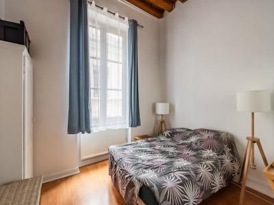 Acheter Appartement Lyon-5eme-arrondissement 260000 euros