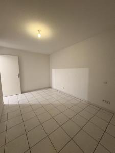 For rent Toulouse 4 rooms 96 m2 Haute garonne (31200) photo 3